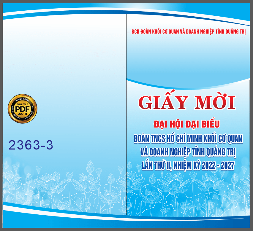 giay moi dai hoi doan tncs Ho Chi Minh 3-min.png