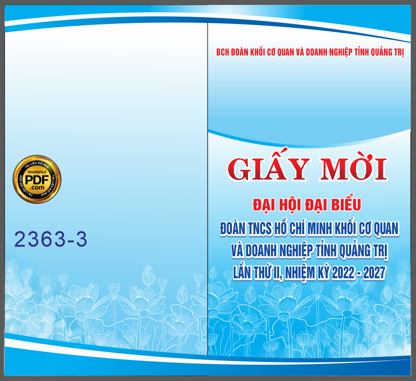 giay moi dai hoi doan tncs Ho Chi Minh 3.png