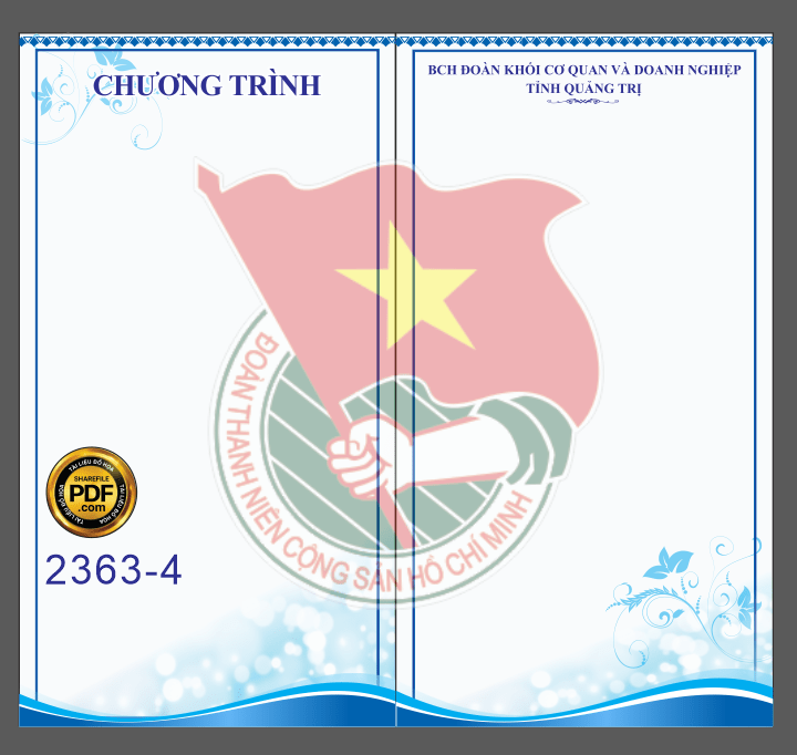 giay moi dai hoi doan tncs Ho Chi Minh 4-min.png