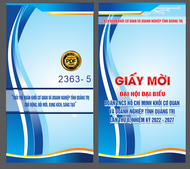 giay moi dai hoi doan tncs Ho Chi Minh 5-min.png