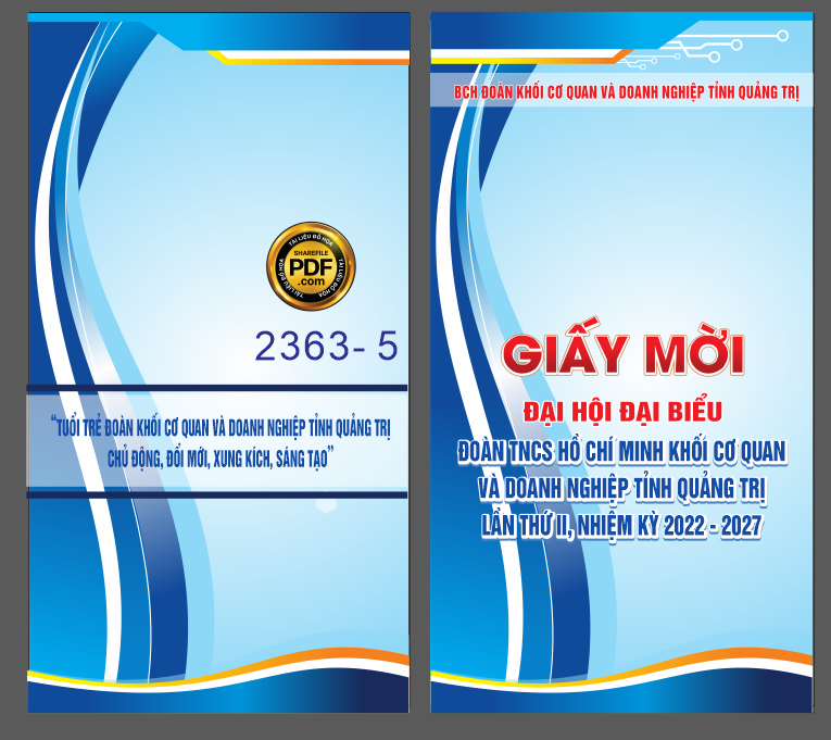 giay moi dai hoi doan tncs Ho Chi Minh 5.png