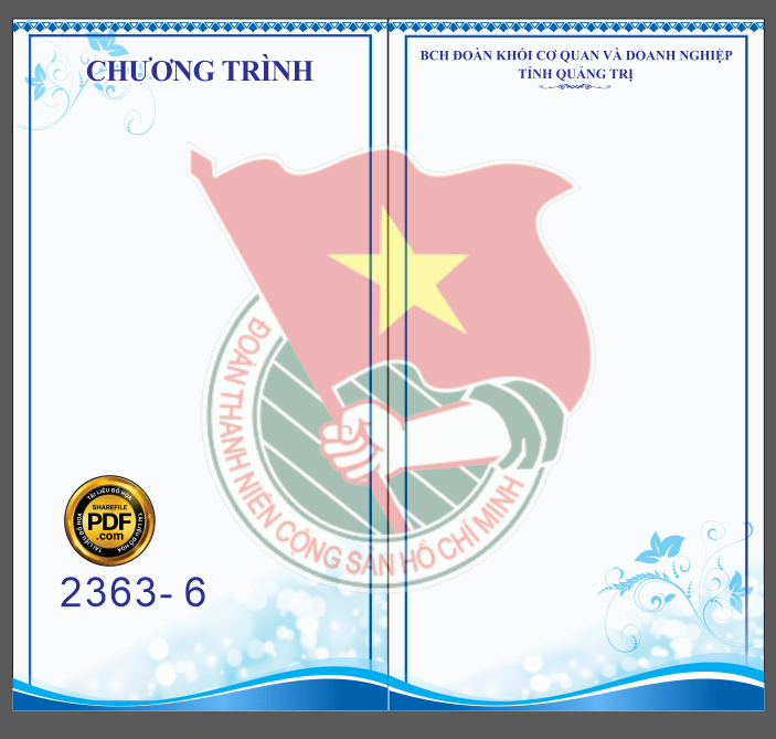 giay moi dai hoi doan tncs Ho Chi Minh 6-min.png