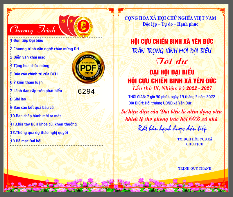 giay moi dai hoi hoi cuu chien binh lan thu ix - nhiem ky 2023 - 2028 2.png