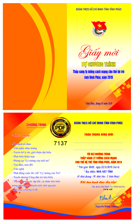 giay moi du chuong trinh thap sang ly tuong cach mang cho the he tre tinh vinh phuc.png