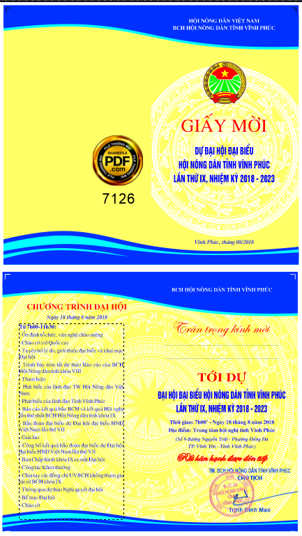 giay moi du dai hoi dai bieu hoi nong dan tinh vinh phuc.png