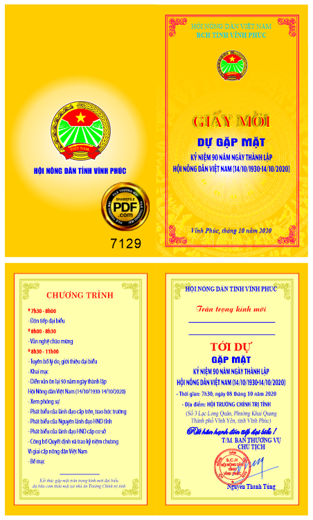 giay moi du gap mat ky niem 90 nam thanh lap hoi nong dan viet nam.png