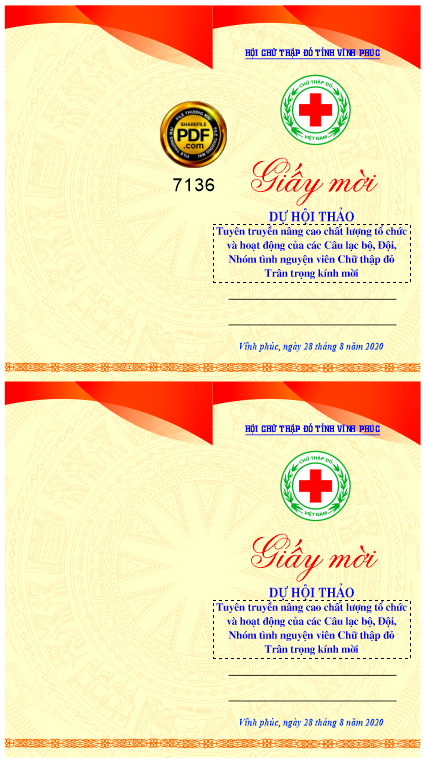 giay moi du hoi thao nhom tinh nguyen vien chu thap do.png