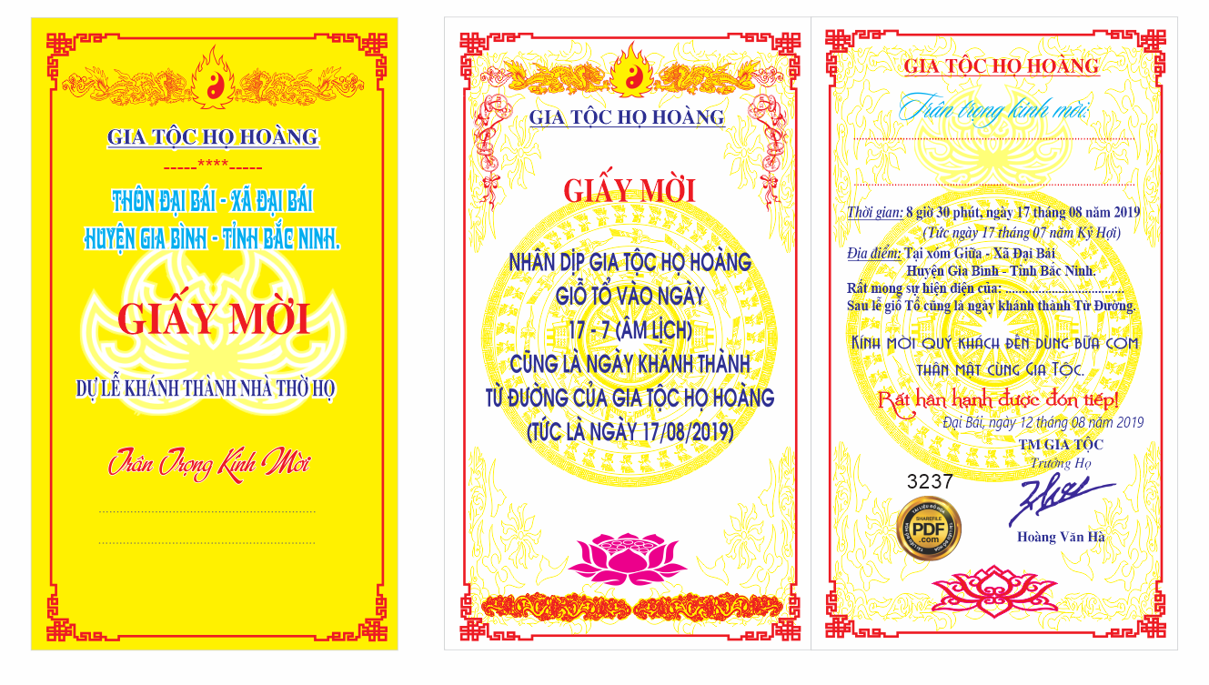 giay moi du le khanh thanh nha tho ho - gia toc ho hoang tinh bac ninh.png