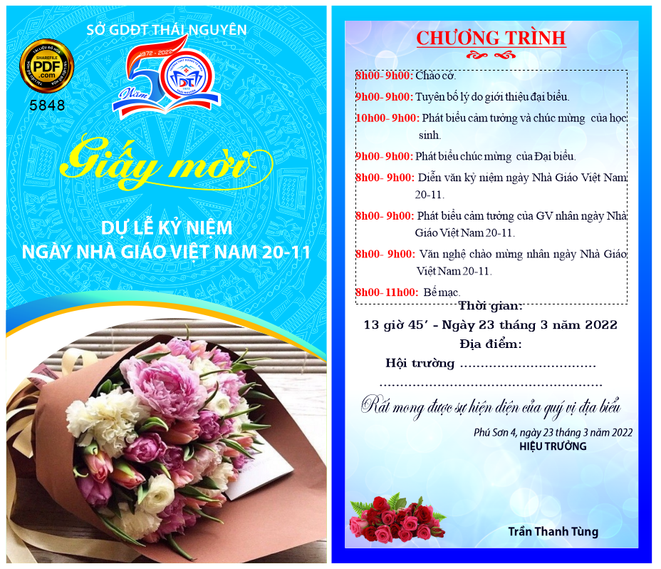 giay moi du le ky niem ngay nha giao viet nam 2.png
