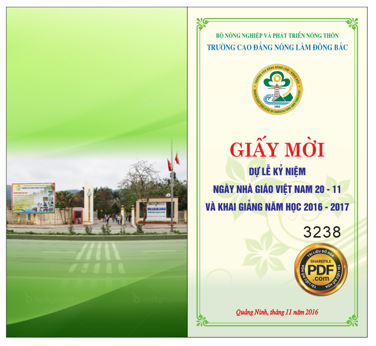 giay moi du le ky niem ngay nha giao viet nam va khai giang nam hoc.png