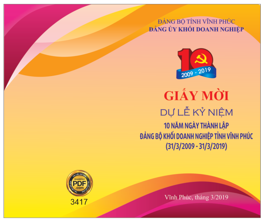 giay moi du le ky niem ngay thanh lap dang bo khoi doanh nghiep tinh vinh phuc 2.png