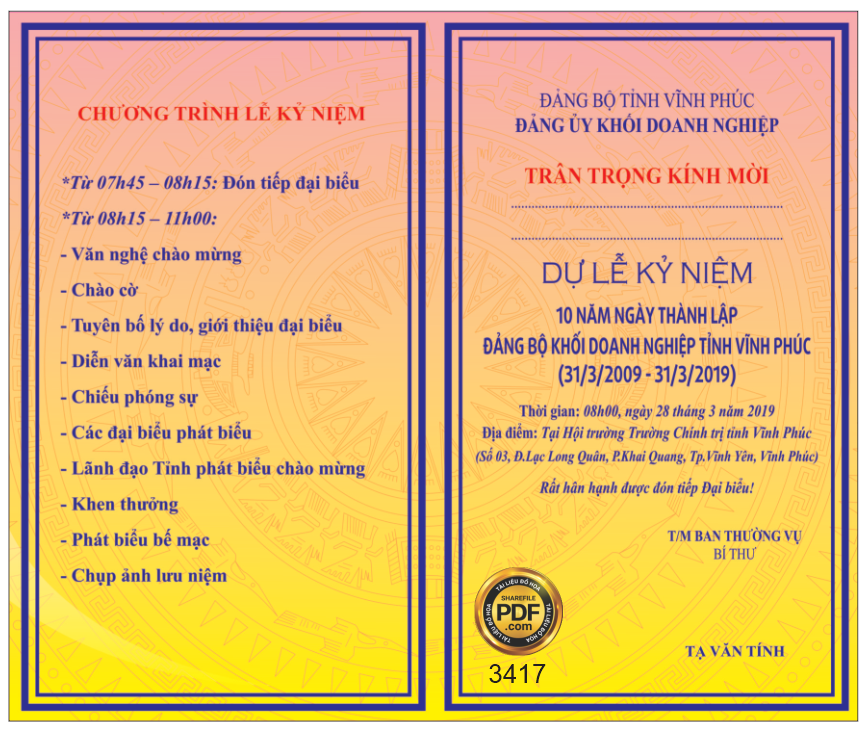giay moi du le ky niem ngay thanh lap dang bo khoi doanh nghiep tinh vinh phuc.png