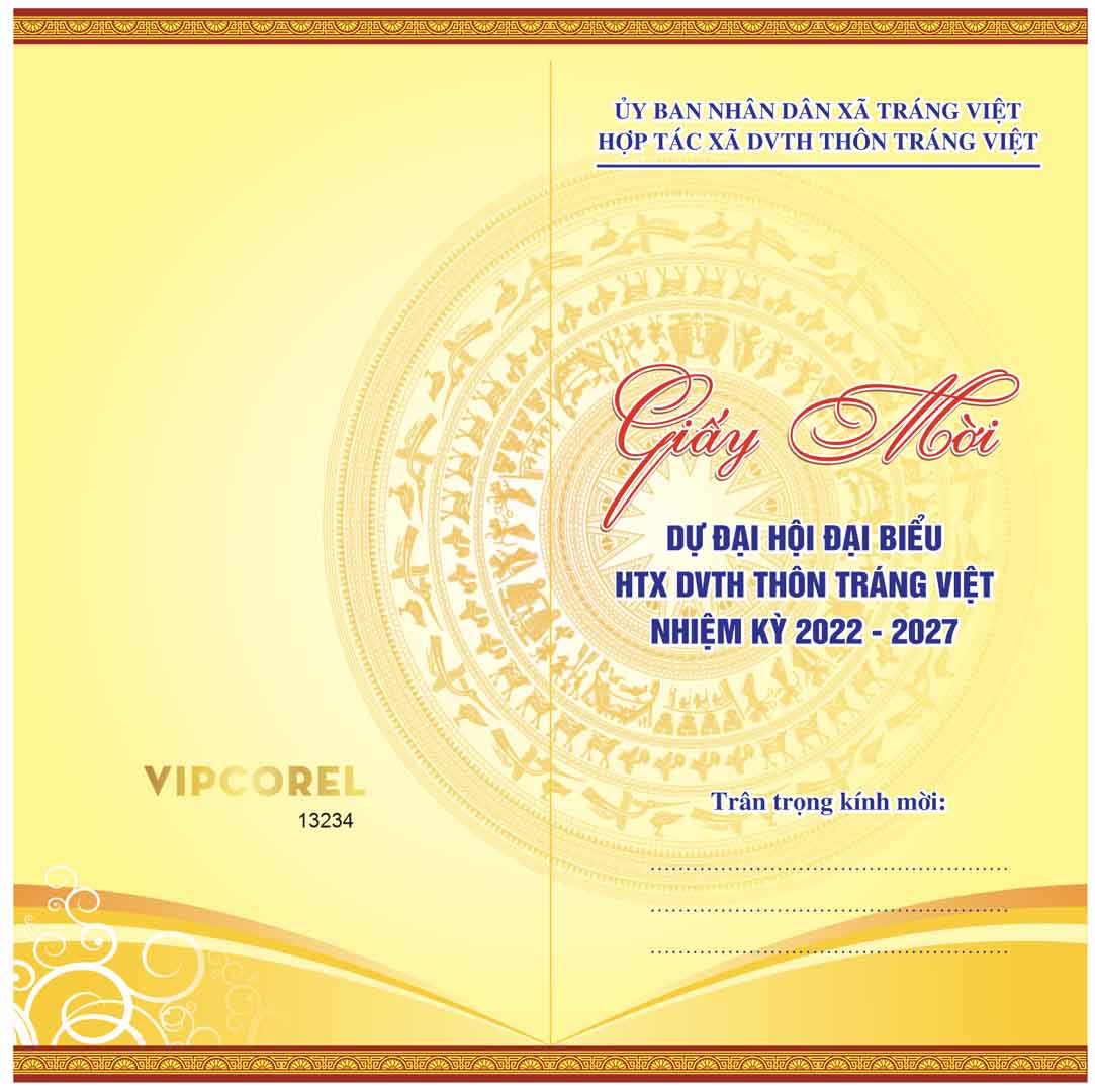 giay moi dua dai hoi dai bieu htx thon trang viet.jpg