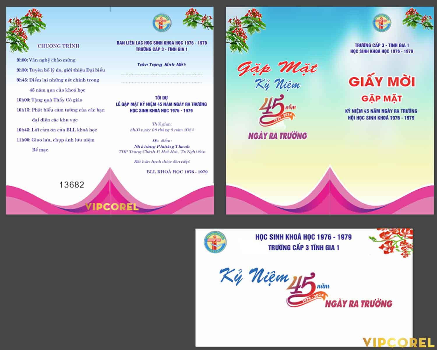giay moi gap mat 45 nam ngay ra truong.jpg