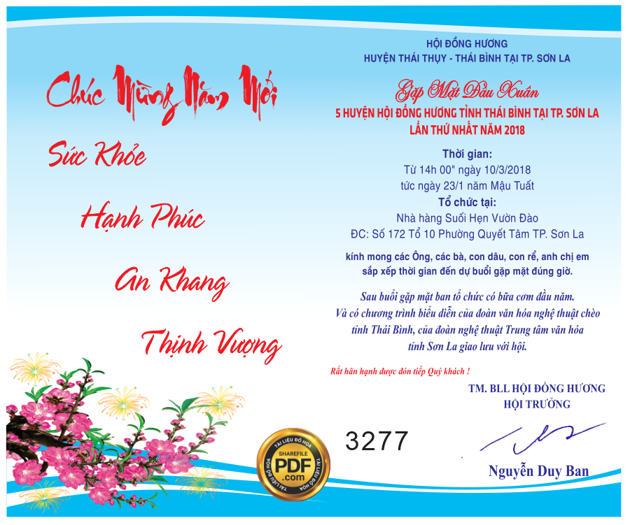 giay moi gap mat dau xuan - hoi dong huong 2.png
