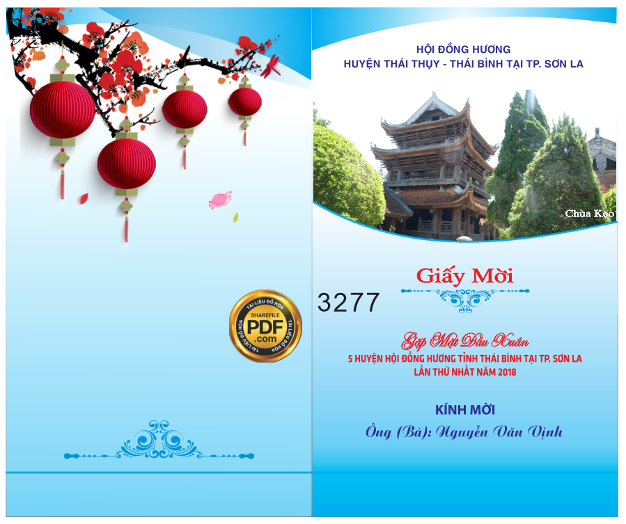 giay moi gap mat dau xuan - hoi dong huong.png