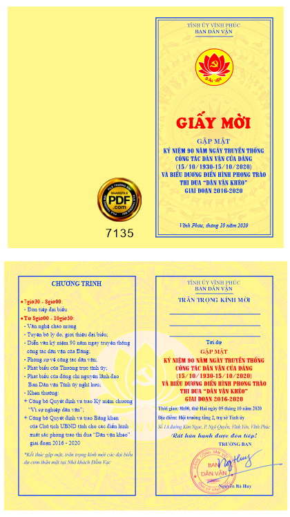 giay moi gap mat ky niem 90 nam ngay truyen thong.png