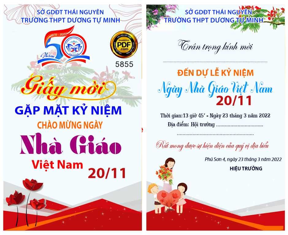 giay moi gap mat ky niem chao mung ngay nha giao viet nam 20-11 9.png