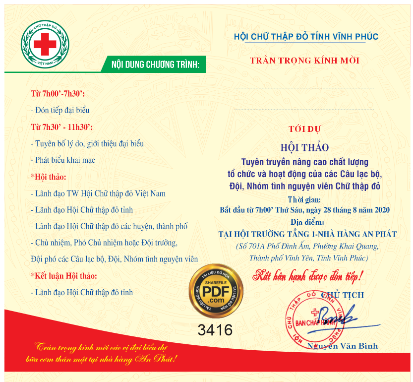 giay moi hoi chu thap do tinh vinh phuc.png