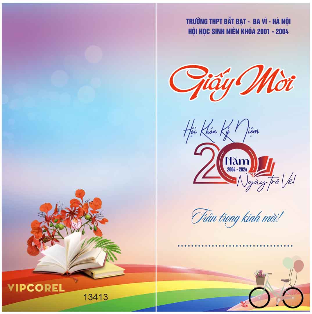 giay moi hoi khoa ky niem 20 nam ngay tro ve.jpg
