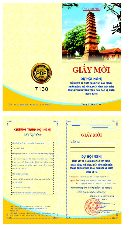 giay moi hoi nghi tong ket 10 nam cong tac xay dung.png