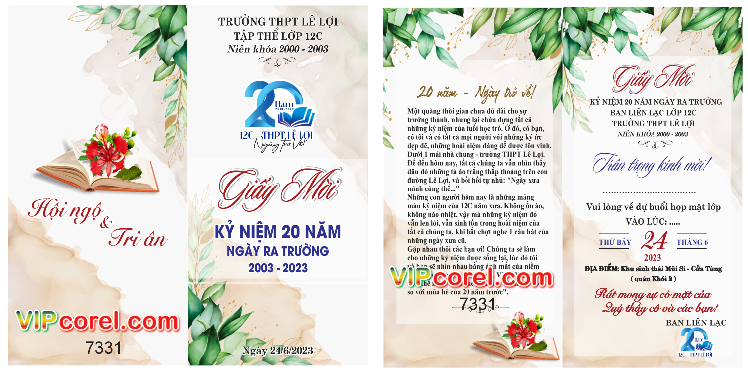giay moi hoi ngo va tri an ky niem 20 nam ngay ra truong 3.png