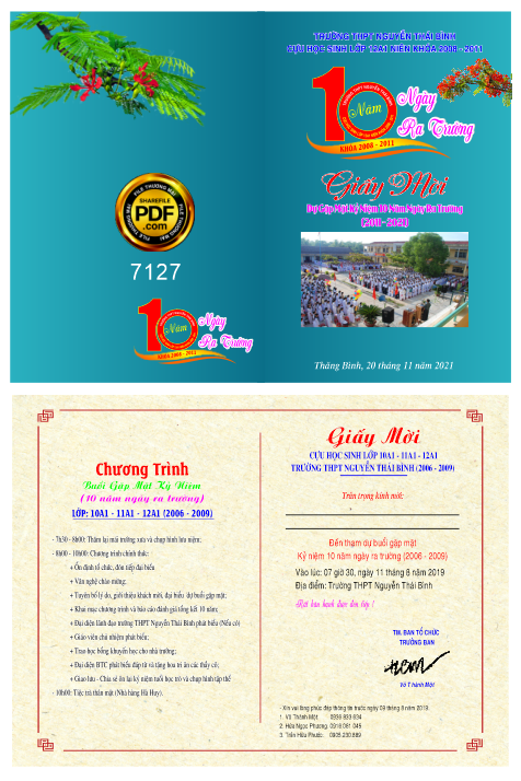 giay moi hop lop 10 nam ngay ra truong #3.png