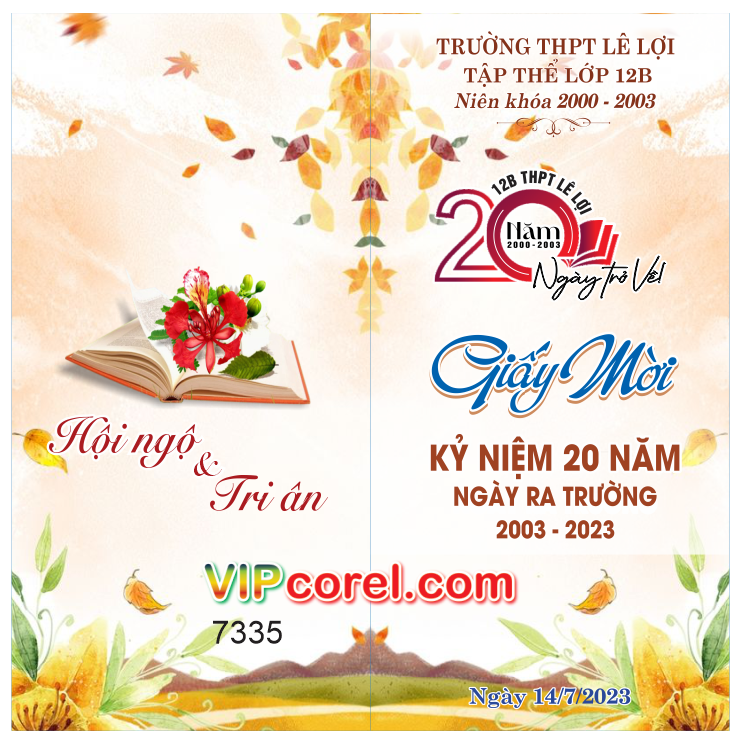 giay moi hop lop - ky yeu 20 nam ngay ra truong 2023 2.png