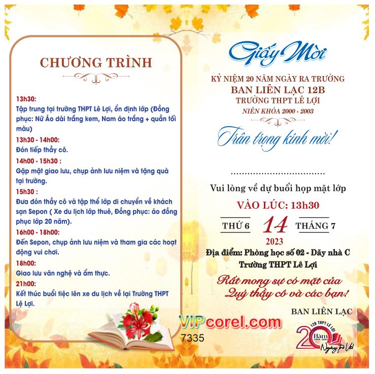giay moi hop lop - ky yeu 20 nam ngay ra truong 2023 3.png