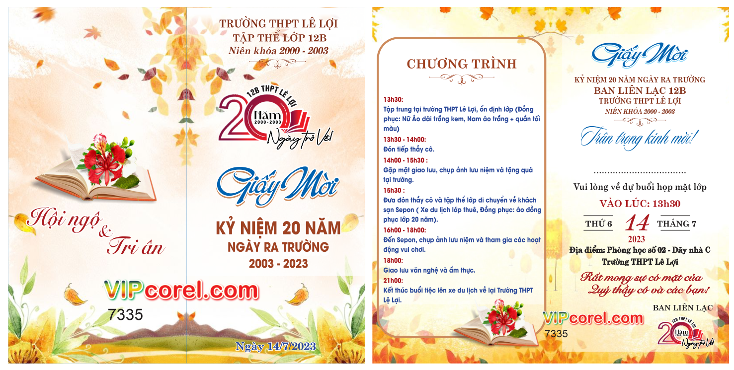 giay moi hop lop - ky yeu 20 nam ngay ra truong 2023.png