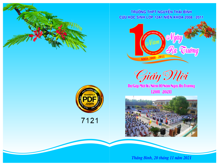 giay moi ky niem 10 nam ngay ra truong - thpt nguyen thai binh.png