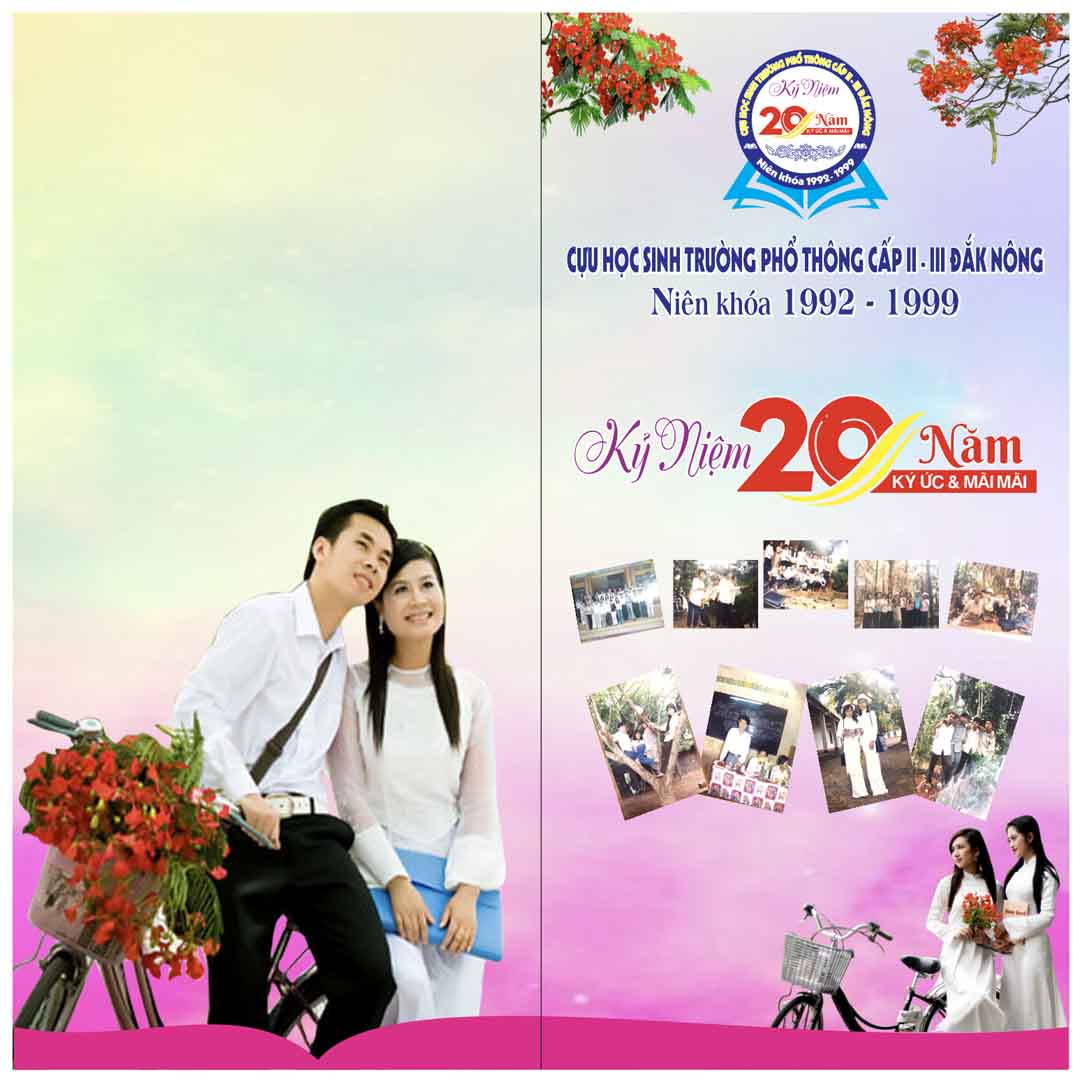 giay moi ky niem 20 nam ky uc va mai mai 2.jpg