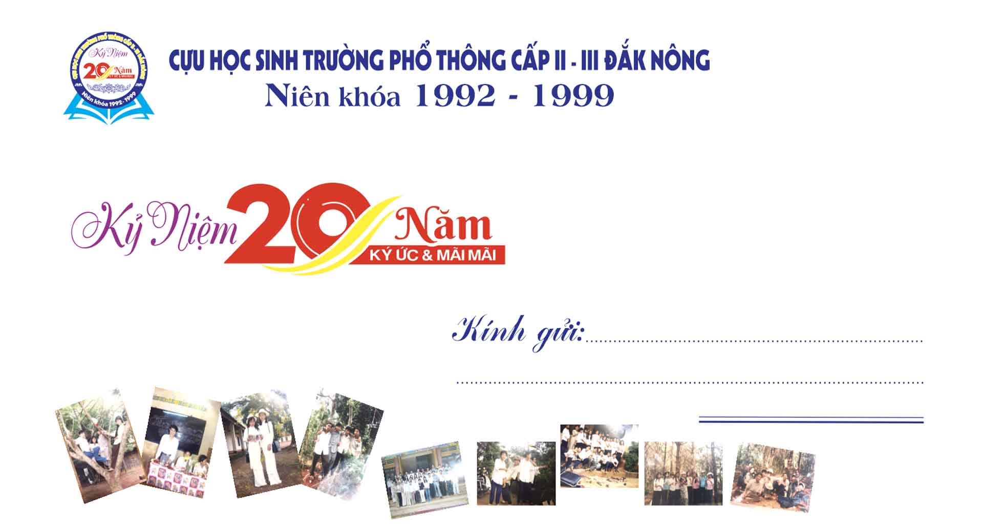 giay moi ky niem 20 nam ky uc va mai mai 4.jpg