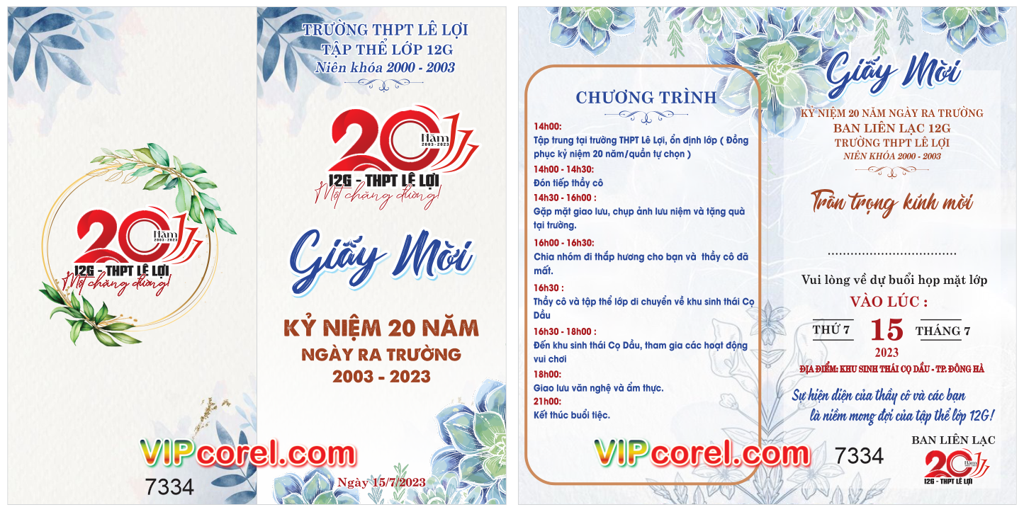 giay moi ky niem 20 nam mot chang duong - thpt.png