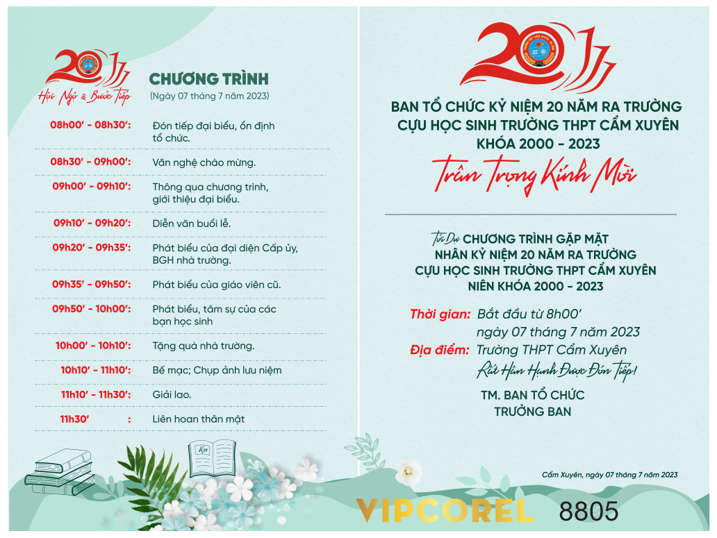 GIAY MOI KY NIEM 20 NAM RA TRUONG thpt cam xuyen 2.png