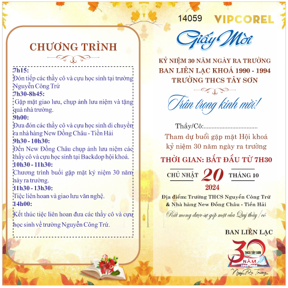 GIAY MOI KY NIEM 30 NAM NGAY RA TRUONG 2.png