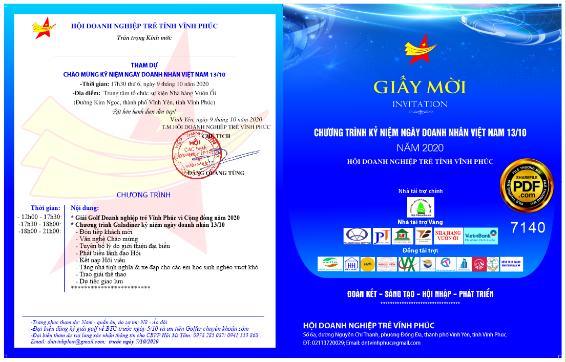 giay moi ky niem nganh doanh nhan viet nam 13-10.png