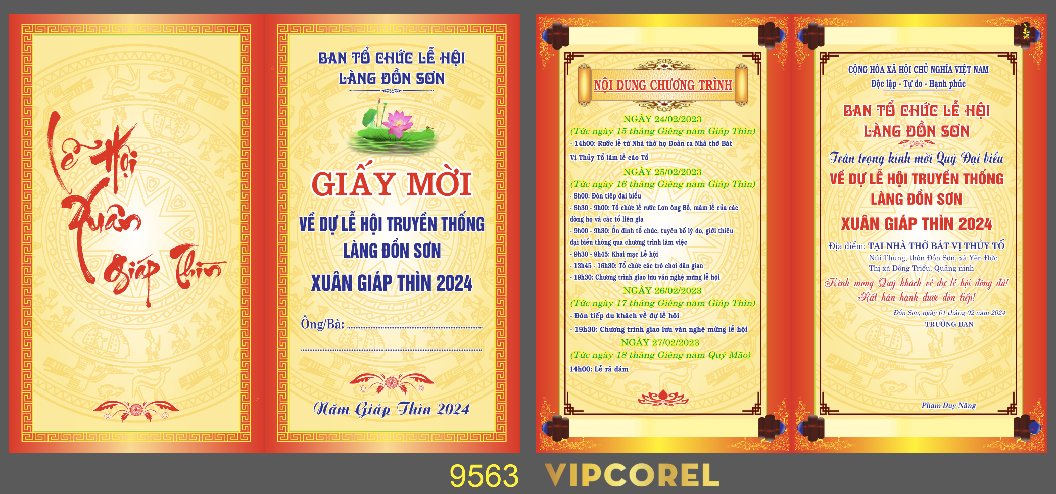 giay moi le hoi truyen thong lang don son xuan giap thin.png