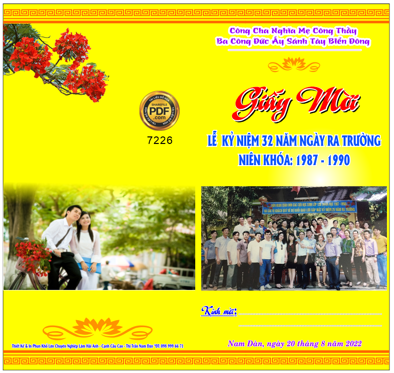 giay moi le ky niem 32 nam ngay ra truong 2.png