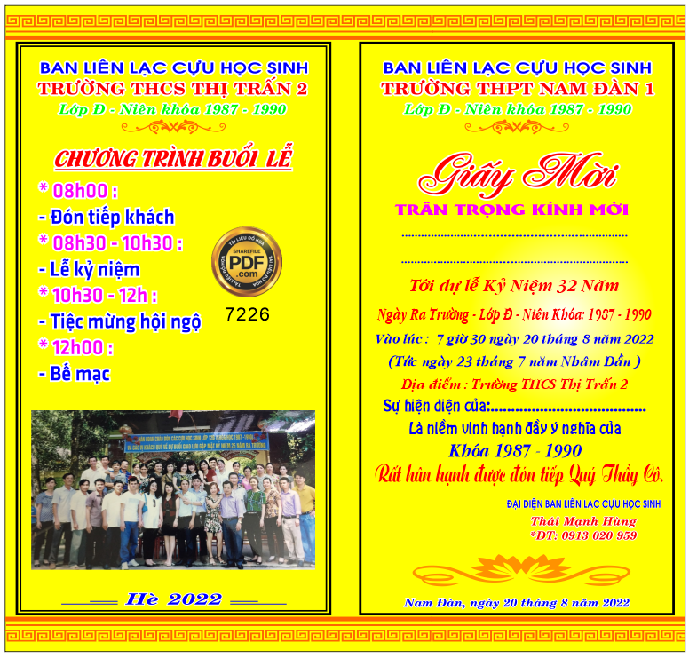 giay moi le ky niem 32 nam ngay ra truong 3.png