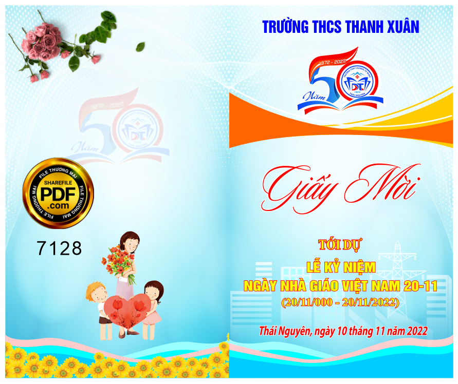 giay moi le ky niem ngay nha giao viet nam truong thcs thanh xuan 2.png