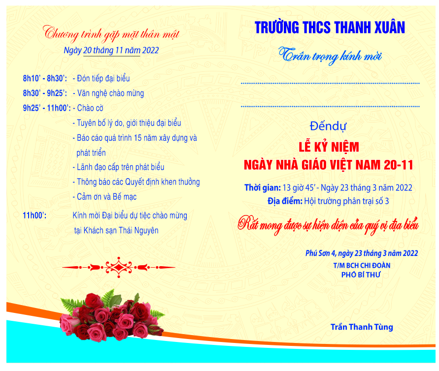 giay moi le ky niem ngay nha giao viet nam truong thcs thanh xuan 3.png