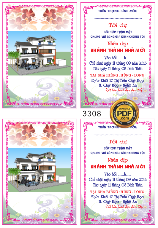 giay moi mung tan gia - khanh thanh nha moi.png