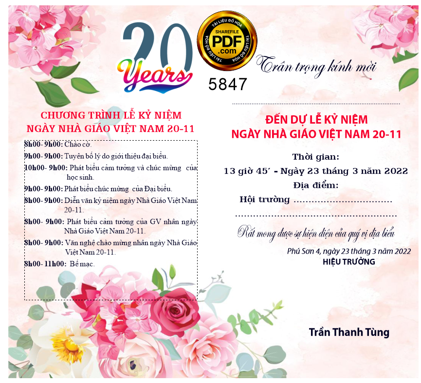 giay moi ngay nha giao viet nam 20-11 2.png