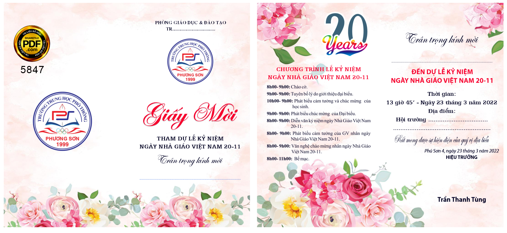 giay moi ngay nha giao viet nam 20-11 3.png