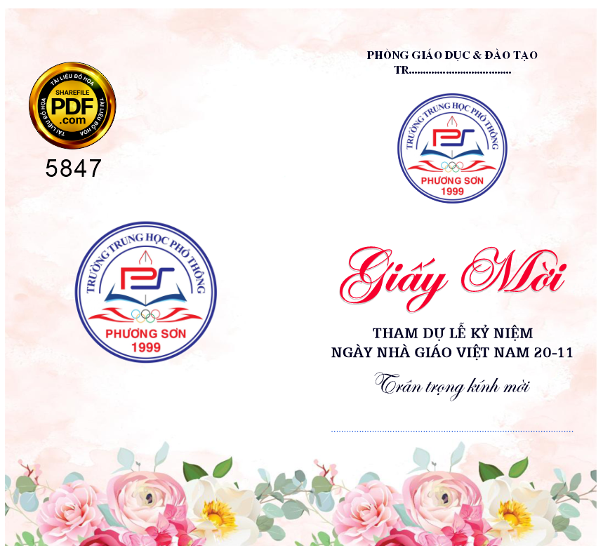 giay moi ngay nha giao viet nam 20-11.png