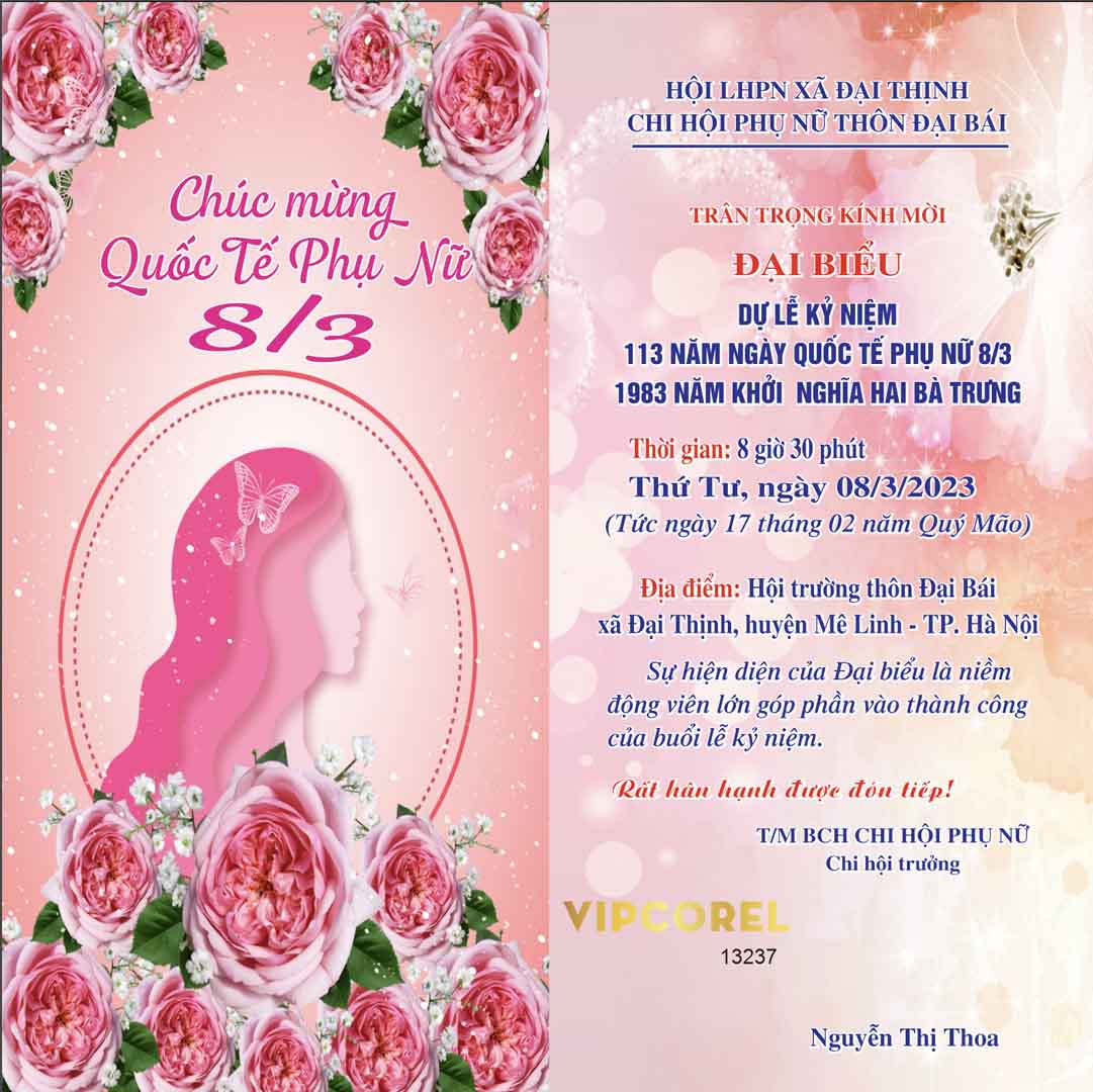 giay moi ngay quoc te phu nu 8-3 2.jpg