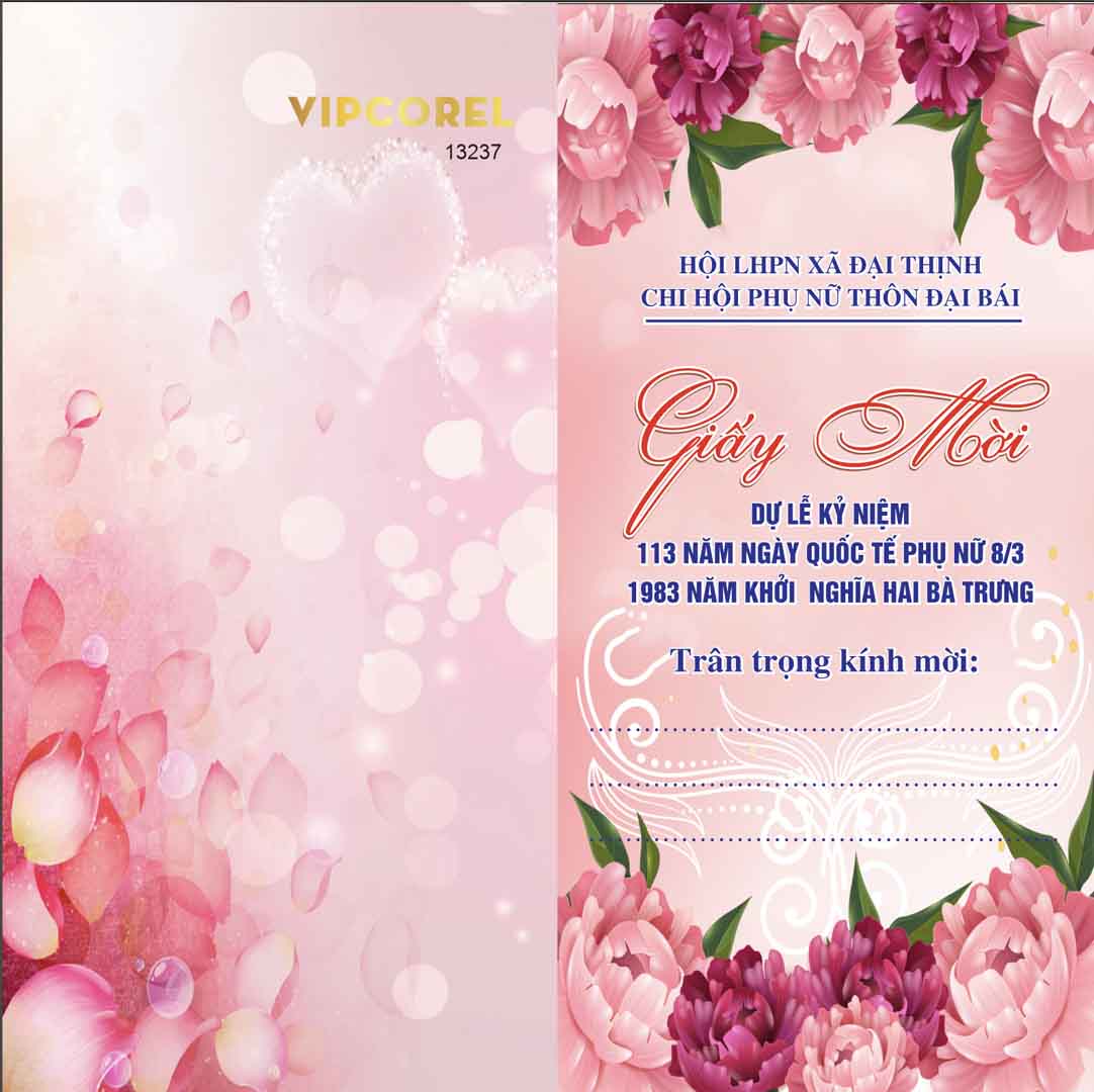 giay moi ngay quoc te phu nu 8-3.jpg