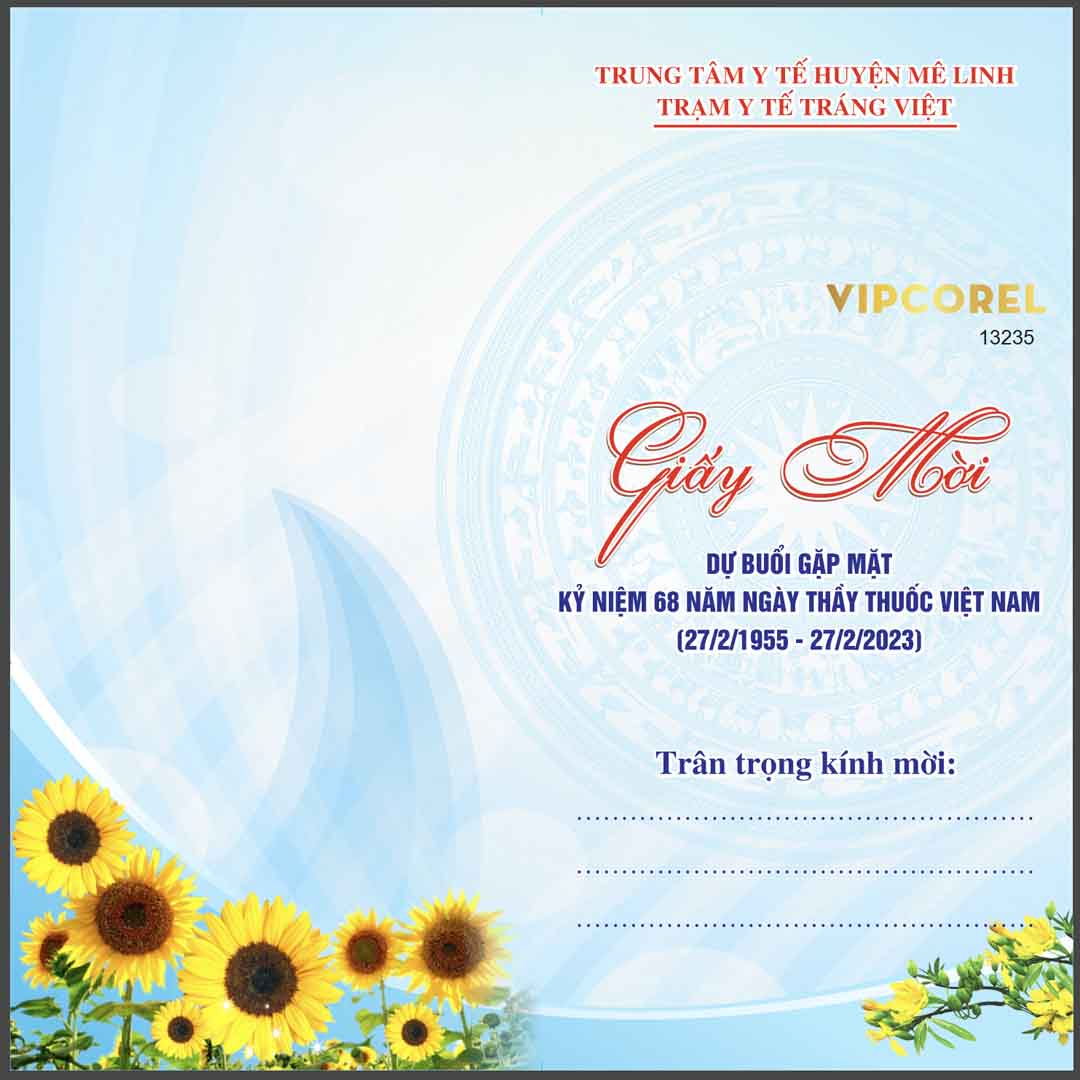 giay moi ngay thay thuoc viet nam.jpg