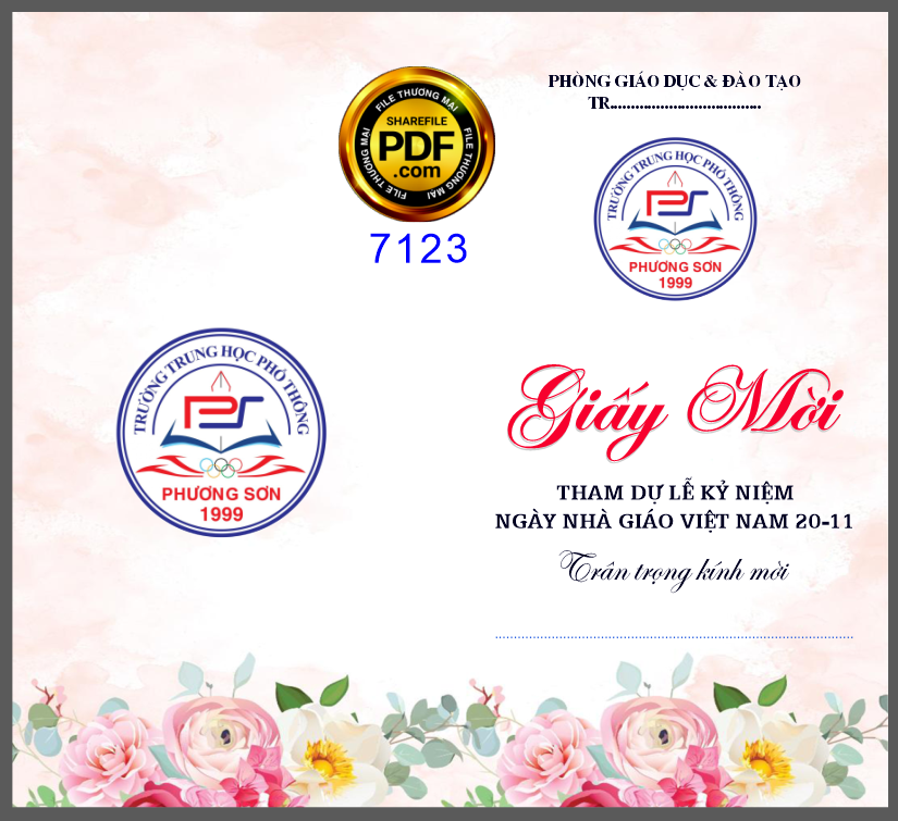 giay moi tham du le ky niem ngay nha giao viet nam 20-11 2.png